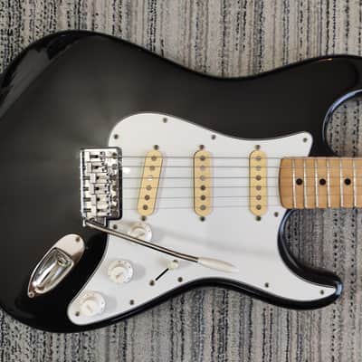 Joodee Artist Custom JST-55B MIJ Mid 70s | Reverb Bulgaria