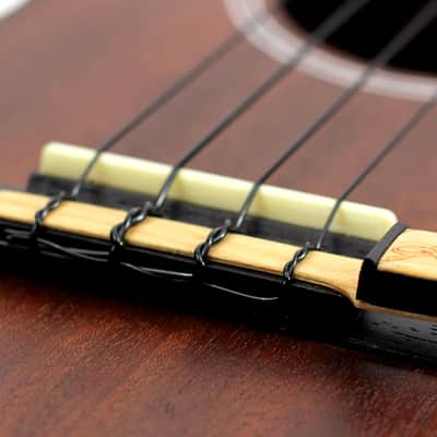 Kremona kna UK-1 Piezo Ukulele Pickup w/ FREE SAME DAY SHIPPING image 2