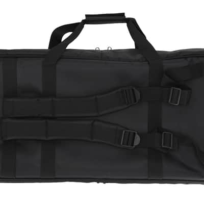 ARTURIA Keylab Essential 49 mk3 49-Key USB MIDI Keyboard Controller+On-Stage Bag image 10