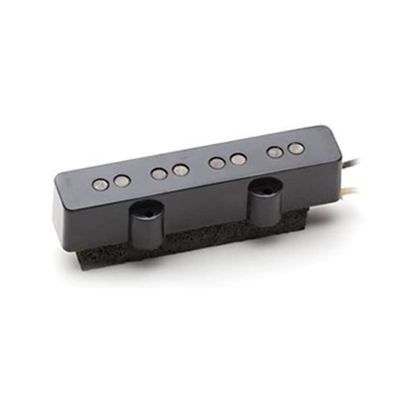 Seymour Duncan Antiquity Jazz Bass Bridge Pickup image 1