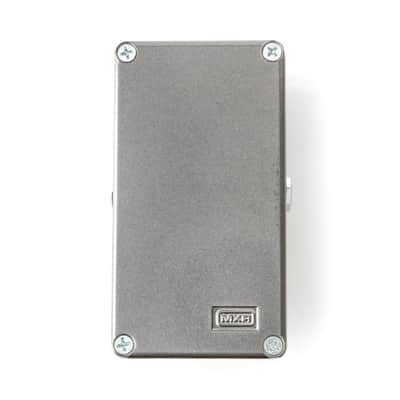 Mxr M249 Super Badass Dynamic Overdrive image 6