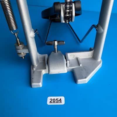 ALESIS NITRO DM7X Electronic Drum Part: Single Chain Bass Drum Kick Pedal image 10