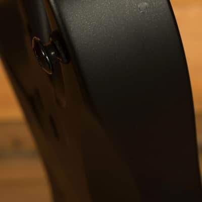 Strandberg Boden Essential 6 - Black Granite *B Stock* image 6