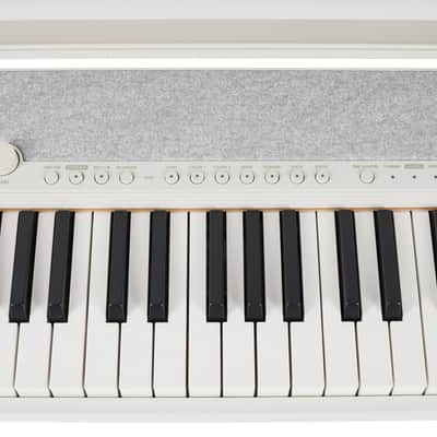 Casio CT-S1WE image 14