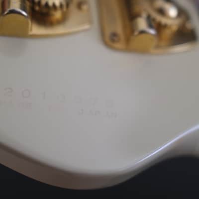 Yamaha BB3000A image 8