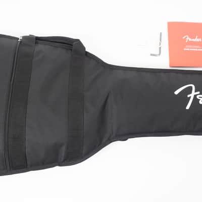[SALE Ends June 30] [NEW] Fender Made in Japan Hybrid II 2026 Collection Telecaster Matte Phantom Black Satin Metallic Rosewood image 22