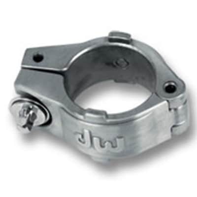 DW - DWSMRKML15 - 1.5in Hinged Memory Lock For Rack image 2