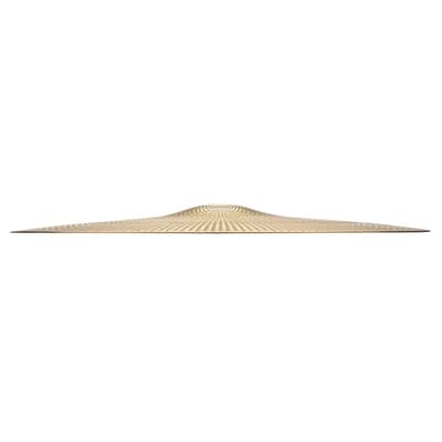 MEINL P-HCS16C image 6