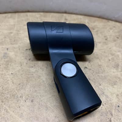 SENNHEISER E614 CONDENSER MICROPHONE- MAKE OFFER!! image 7