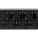 Darkglass Electronics Microtubes 200