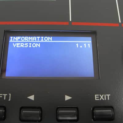 Roland Juno-X 61-Key Programmable Polyphonic Synthesizer Keyboard (Los Angeles) image 3
