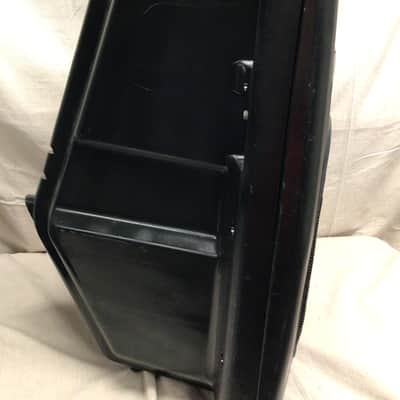 JBL EON 15 image 6