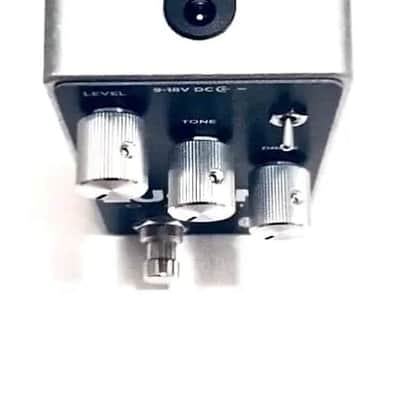 Lawrence Petross Design (LPD) Lucent - In Box image 2
