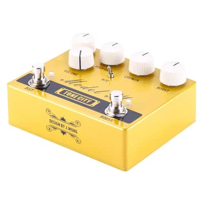 Tone City Model M image 2