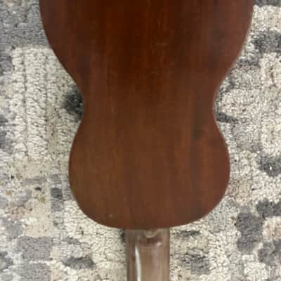 Martin Vintage Ukulele image 6
