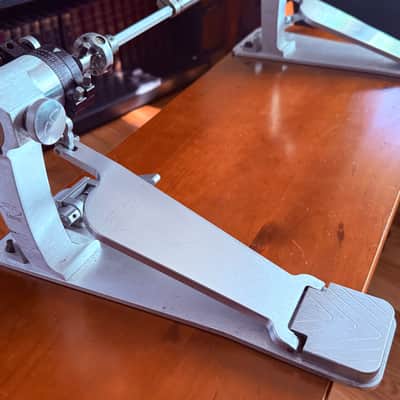 Trick Pro1-V ShortBoard Double (Direct and Chain Drive) image 2