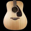 Yamaha FG800 2010s - Natural