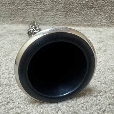 Jupiter JCL-631-II Clarinet image 7