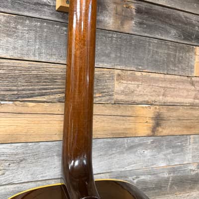 Gibson ES-125 1956 image 10