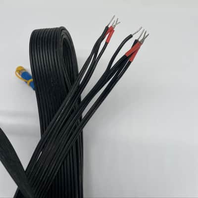 Bose-Subwoofer to Receiver Cable For Acoustimass 6/10/15 Serie 3,4,5 5.1 image 3