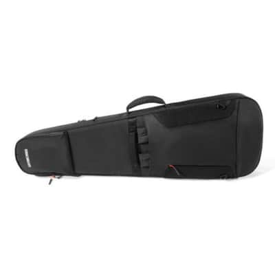 Icon Series Gig Bag For Electric Guitar image 8