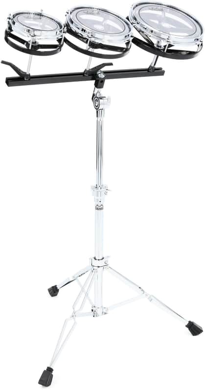 Remo Rototom 6 / 8 / 10