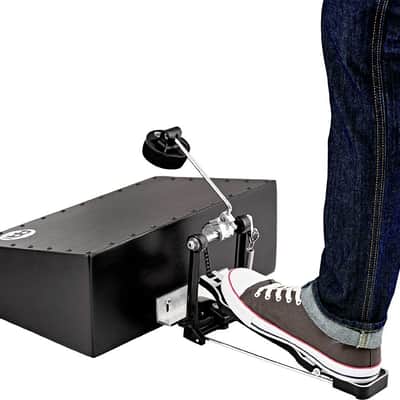MEINL BASSBOX image 3