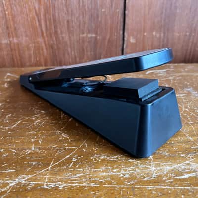 Yamaha KU100 Bass Drum Pedal Controller image 2