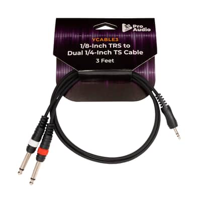JBL Desktop Bluetooth Monitors Pair bundle with Speaker Stands and XLR Cable image 4