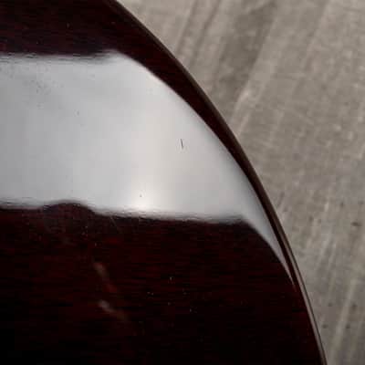 Gibson Les Paul Junior, Vintage Tobacco Burst | Demo image 18
