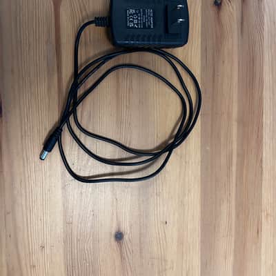 RME Fireface 400 + adapters image 3