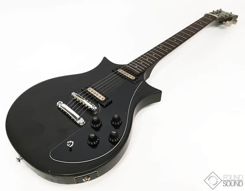 YAMAHA SX-60 | Reverb