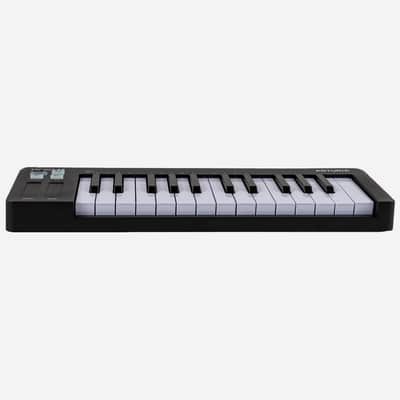 Arturia Microlab MK3 - Black image 3