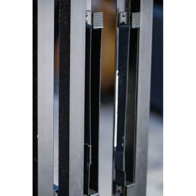 USED Palmer Pedalbay 60 image 5