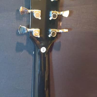 Classic Single Cut Classic/New/Fully Set up/Free Shipping image 10