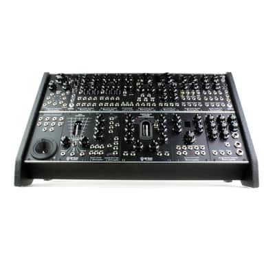 Erica Synths Pico System II | Reverb