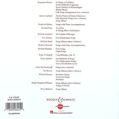Christmas Song Album Volume One image 4