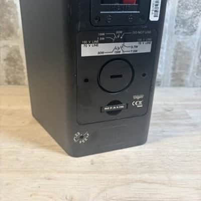 ⭐️JBL Professional Control 25 Set Of 3 Indoor⭐️Outdoor Loudspeaker Contractor⭐️ image 6