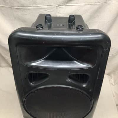 JBL EON 15 image 3