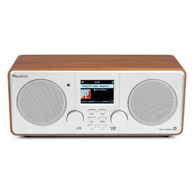Audizio Foza Intern.Radiost.Dab Wifi Bt Al image 5
