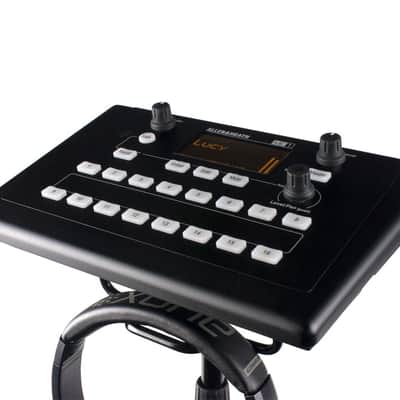 Allen & Heath ME-1 Personal Mixer image 2