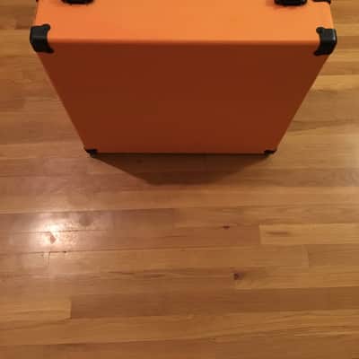 Monorocket Gemini 2 12U x 104 hp Eurorack Modular Case image 1