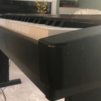 Yamaha P-120 P120 Digital Piano image 5