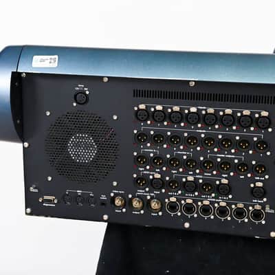 Midas PRO2 Live Digital Audio Mixing Console CG01WKS *ASK FOR SHIPPING* image 14