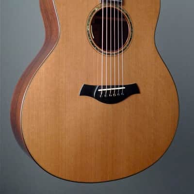 R. Taylor Guitars Style 1 image 1