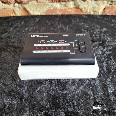 Guitar Tuner image 4