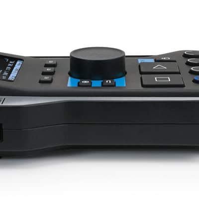 M-Live B.Beat 128GB Multitrack Audio and Video Player image 4