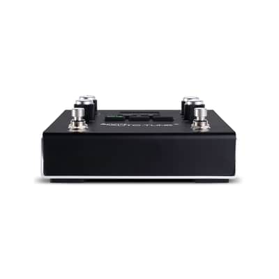 Headrush VX5 Vocal Processing Pedal With AutoTune By Antares image 4