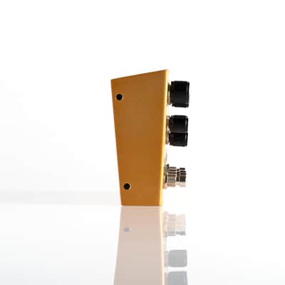 Meris Enzo X image 3