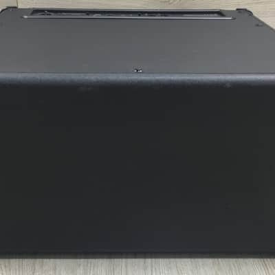 Line 6 spider V 120 image 11